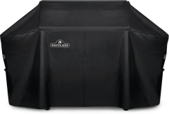 Napoleon Grills Black Vinyl Cover for PRO 825 Gas Grills