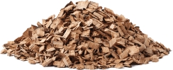 Napoleon Grills Brandy Barrel Chips