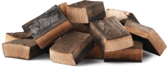 Napoleon Grills Brandy Barrel Chunks