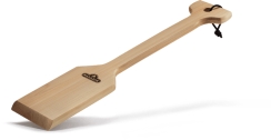 Napoleon Grills Cedar Grid Scraper