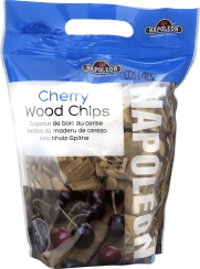 Napoleon Grills Cherry Wood Chips