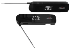 Napoleon Grills Fast Read Thermometer