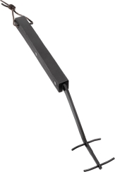 Napoleon Grills Grid Lifter