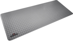 Napoleon Grills Grill Mat for Large Grills