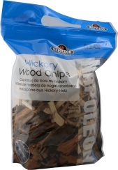 Napoleon Grills Hickory Wood Chips