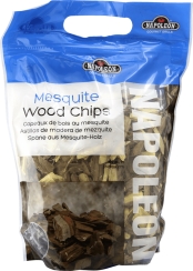 Napoleon Grills Mesquite Wood Chips