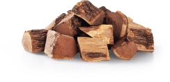 Napoleon Grills Mesquite Wood Chunks