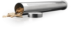 Napoleon Grills PRO Stainless Steel Smoker Pipe