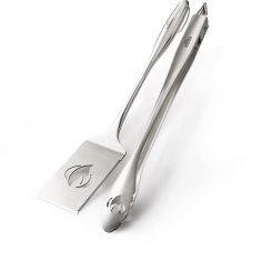 Napoleon Grills PRO Stainless Steel Two Piece Toolset