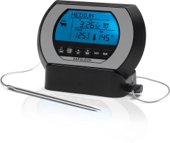 Napoleon Grills PRO Wireless Digital Thermometer