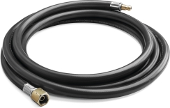 Napoleon Grills RV Adaptor Kit for TravelQ 285 Gas Grills