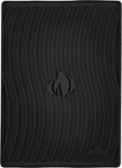 Napoleon Grills Silicone Side Shelf Mat