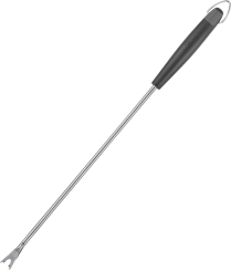 Napoleon Grills Stainless Steel Grid Scraper