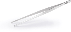 Napoleon Grills Stainless Steel Grilling Pincer Tongs