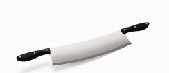 Pizza Oven Accessories