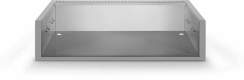Napoleon Grills Stainless Steel Zero Clearance Liner for 44 Inch Built-in 700 Gas Grills