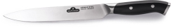 Napoleon Grills Steel Carving Knife