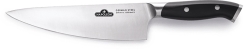 Napoleon Grills Steel Chefs Knife