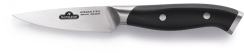 Napoleon Grills Steel Paring Knife