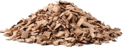 Napoleon Grills Whiskey Barrel Chips