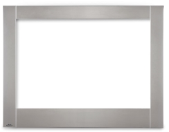 Napoleon Riverside 42 Inch Fireplace Safety Screen Kit