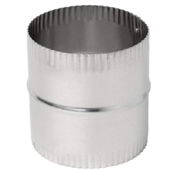 Napoleon 5 Inch Coupler