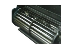 Napoleon Zero Clearance Economy Blower with Variable Speed and Thermostatic Control