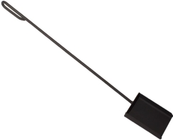 Ohio Flame 30 Inch Fire Shovel - OF30S