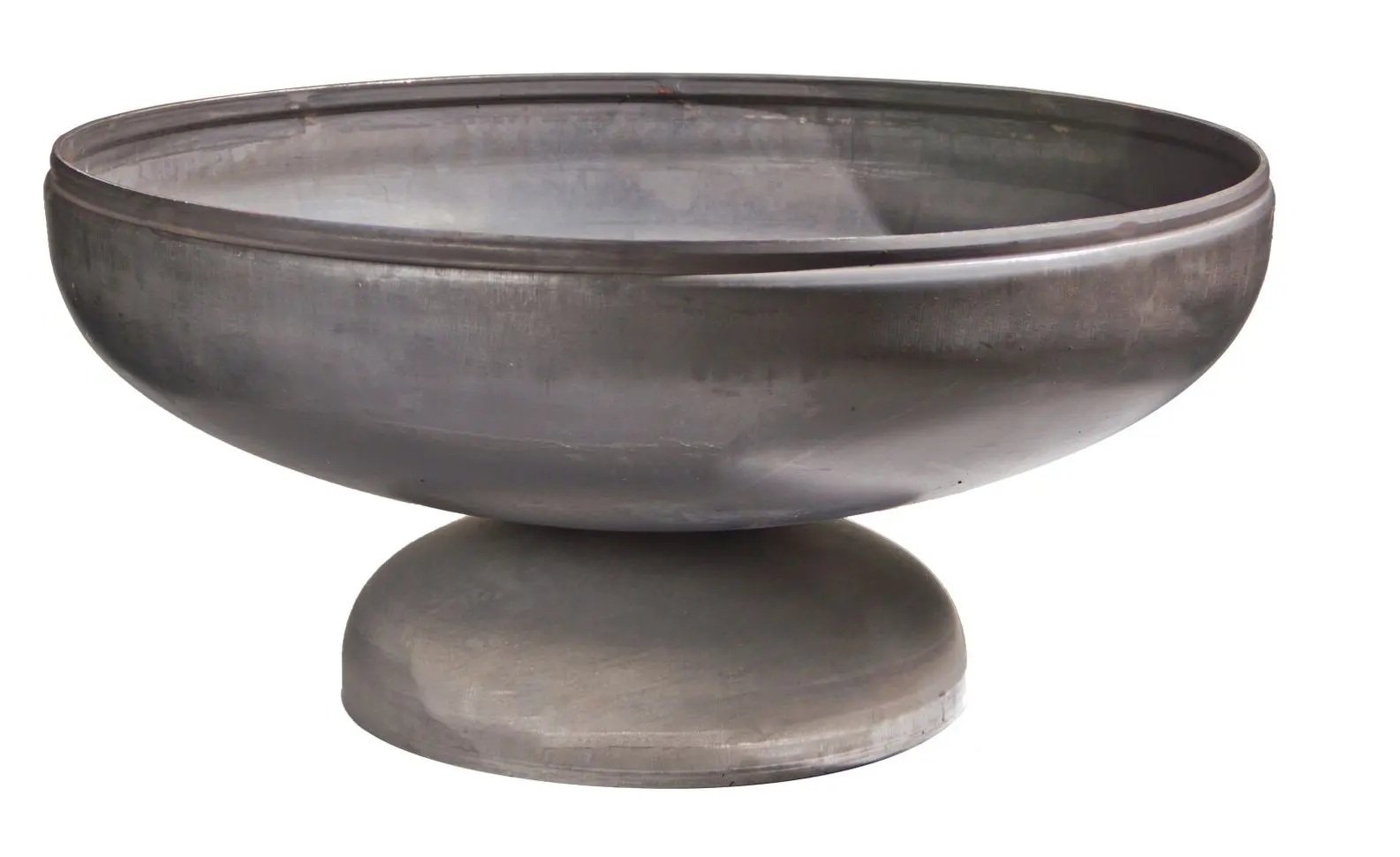 Ohio Flame Patriot Wood Burning Fire Pit