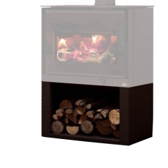 Osburn Inspire 2000 Stove Base Kit