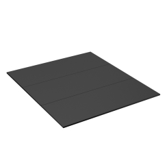 Osburn Modular Floor Protection System for Osburn Wood Stoves