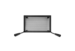 Osburn Rigid Firescreen for 3300 Wood Stoves