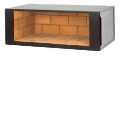 Outdoor Fireplace Tools and Accessories