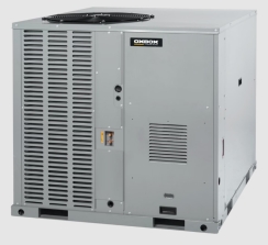Oxbox R454B 3 Ton 13.4 Seer2 Gas/Electric Package Unit