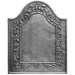 Pennsylvania Firebacks Belgium Fireback