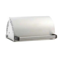 Fire Magic Oven Hood for Size D Ovens