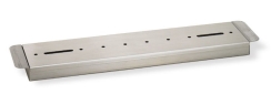 PGS Grills Chip/Steam Tray for Legacy Grills