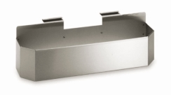 PGS Grills Door Cadde for Legacy Carts for 27 and 48 Inch Grills