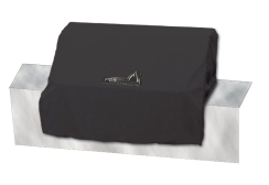 PGS Grills Heavy Duty Cover for A-Series and T-Series Grills