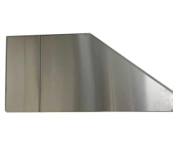 Fire Magic Vent Hood Spacer for 48 Inch Vent Hoods