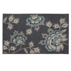 Pilgrim Brianna Rectangular Hearth Rug