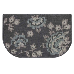 Pilgrim Brianna Rounded Hearth Rug