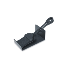 Pilgrim Mini Ash Stove Tool Set