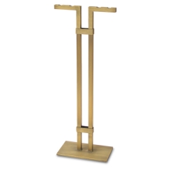 Pilgrim Sinclair Stand for Roasting Forks