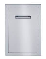 Primo 18 Inch Drawer for Roll-Out Waste Container