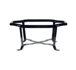Primo GO Portable Top for Oval JR 200