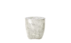 Prism Hardscapes Pentola 2 Gas Fire Pedestal