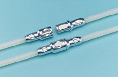 A.W. Perkins Pro-Spin to RoVac Adaptor