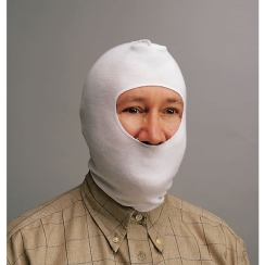 Protective Cotton Head Cover - Pack of Six