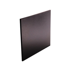 RCS Cutting Board for 15 x 15 Inch Stainless Steel Sink